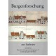 Burgenforschung aus Sachsen: Band 24 (2011)