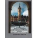 BUFM 98: Burgen im Ostseeraum und ihr europäischer Kontext