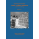 Saalburger Marmor - Geologie, Geschichte, Abbaugebiete und Verwendung (Blankenhainer Berichte Band 29)