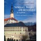 Schlösser, Burgen und Herrensitze in Sachsen - Castles and Manors in Saxony