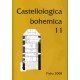 Castellologica Bohemica 11