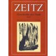 Zeitz - Geschichte der Stadt (Band I): Die Anfänge