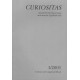CURIOSITAS 1/2001 Zeitschrift für Museologie und museale Quellenkunde 
