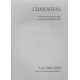 CURIOSITAS 3-4/2003-2004 Zeitschrift für Museologie und museale Quellenkunde 