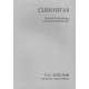 CURIOSITAS 5-6/2005-2006 Zeitschrift für Museologie und museale Quellenkunde 