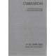 CURIOSITAS 9-10/2009-2010 Zeitschrift für Museologie und museale Quellenkunde 