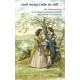 Auch meine Liebe ist still... - Die schönsten Briefe aus der Brautzeit Friedrich Schillers und Charlotte von Lengefelds