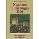 Napoleon in Thüringen 1806