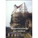 Burgenforschung aus Sachsen: Band 17/1 (2004)