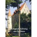 Burgenforschung aus Sachsen: Band 19 (2006)