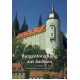 Burgenforschung aus Sachsen: Band 20 (2007)