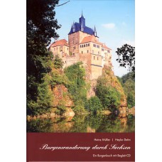 Burgenforschung aus Sachsen: Burgenforschungen aus Sachsen - Sonderband, Paket ihrer Wahl