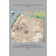 BUFM 96: Early Neolithic Settlement Brunn am Gebirge, Wolfholz, in Lower Austria Volume 2 