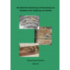Die historische Gewinnung und Verwendung von Sandstein in der Umgebung von Zwickau (Blankenhainer Berichte Band 30)