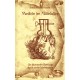 Medizin im Mittelalter. Ein illustrierter Streifzug durch 6 Jahrhunderte