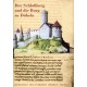 Band 07: Der Schloßberg und die Burg zu Döbeln