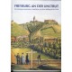 Freyburg an der Unstrut. Ein Katalog historischer Ansichten von den Anfängen bis 1950.