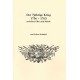Der 7jährige Krieg 1756-1763 zwischen Elbe und Mulde