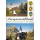 Langenweißbach - Geschichte der Einheitsgemeinde und ihrer Ortsteile