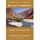 Wir waren in Tadshikistan - Mittelasiatische Impressionen - Praehistoria Thuringica Sonderheft 2023