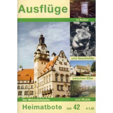 Der Mittelsächsische Heimatbote, Heft 42