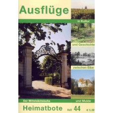 Der Mittelsächsische Heimatbote, Heft 44