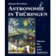 Astronomie in Thüringen - Skizzen aus acht Jahrhunderten