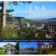 JENA - Glanzlichter aus Stadt und Region