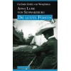 Anna Luise von Schwarzburg – Die letzte Fürstin
