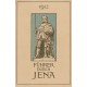 Führer durch Jena 1912