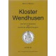 Kloster Wendhusen Band 3: Das Stift im Mittelalter und die Zeit der adligen Rittergüter