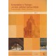 Band 32: Kirchendächer in Thüringen und dem südlichen Sachsen-Anhalt Dendrochronologie, Flößerei, Konstruktion (Band1) und Tafelband (Band 2)