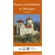 Burgen und Schlösser in Thüringen